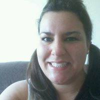 Lisa Pappas Photo 21