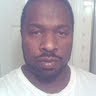 Michael Reese Photo 27