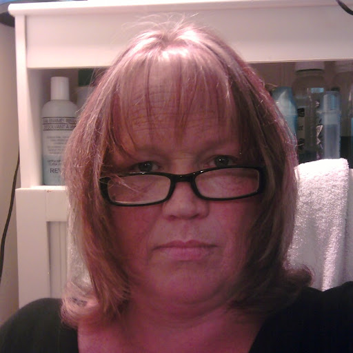 Rhonda White Photo 27