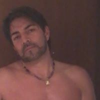 Alvaro Galeano Photo 8