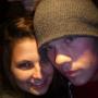Jennifer Helms Photo 12