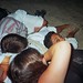 Julie Janos Photo 12