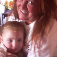 Deborah Gunter Photo 24