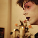 Jason Polland Photo 8