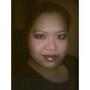 Joy Bautista Photo 15