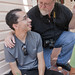 Greg Pointer Photo 8