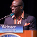 Benjamin Webster Photo 20