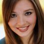 Kimberly Hamilton Photo 12