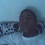 Darryl Shaw Photo 18
