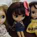 Michelle Kenner Photo 11