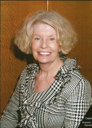 Barbara Kendrick Photo 2