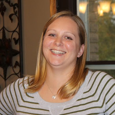 Michelle Guenther Photo 6