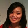 Susan Lim Photo 16