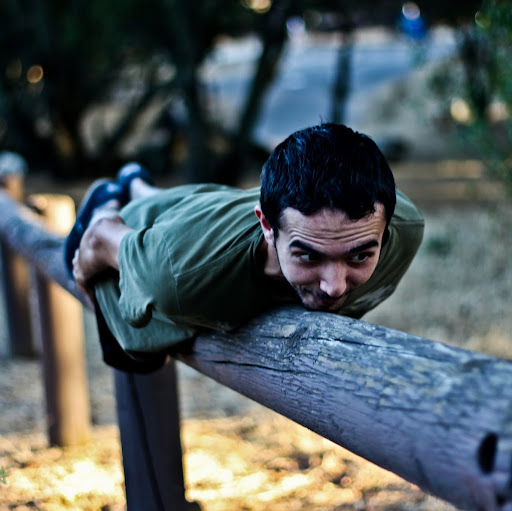 Eric Lovato Photo 25