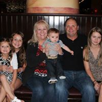 Sherrie Jennings Photo 7
