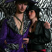 Anna Adams Photo 44
