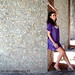 Vicki Rivera Photo 22