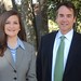 David Braswell Photo 16