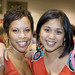 Heather Mcvey Photo 20