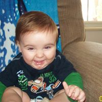 Lila Hayes Photo 10