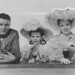 Margaret Drake Photo 20