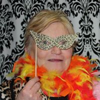 Sandra Hoffman Photo 21