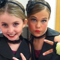 Kaleigh Brown Photo 6