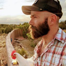 Steven Olson Photo 43