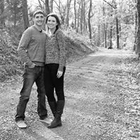 Sean Layman Photo 3