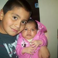 Gina Carter Photo 15