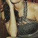 Susanne Bell Photo 18