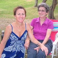 Joann Skinner Photo 22