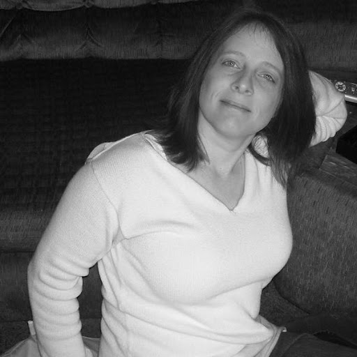 Kathy O'Connor Photo 6