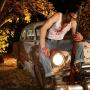 Brian Whitworth Photo 28