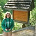 Amy White Photo 49