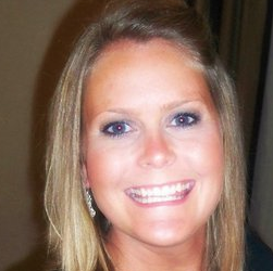 Heidi Harris Photo 24