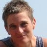 Jennifer Whiting Photo 15