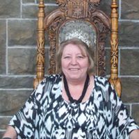 Sue Schmitt Photo 36