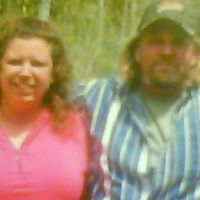 Deborah Hager Photo 22