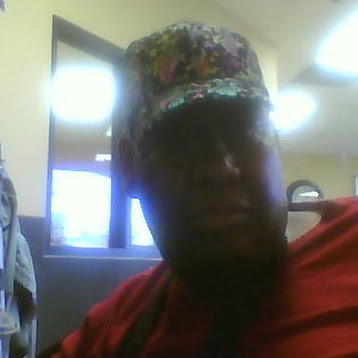 Troy Washington Photo 37