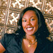 Alexis Davis Photo 8