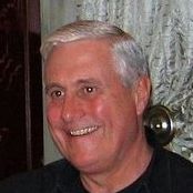 Richard Mcevoy Photo 33
