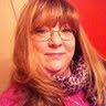 Sharon Richardson Photo 3