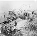 Douglas Workman Photo 15