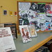 Helen Levine Photo 23