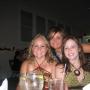 Christy Leon Photo 18