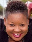 Michele Wilson Photo 5