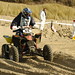 David Ruiz Photo 20