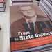 Virginia Hahn Photo 24