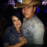 Amanda Macias Photo 25